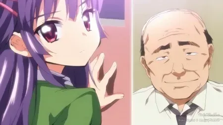 Hanime Chizuru-chan Kaihatsu Nikki ตอนที่ 2 ซับไทย แปลไทย