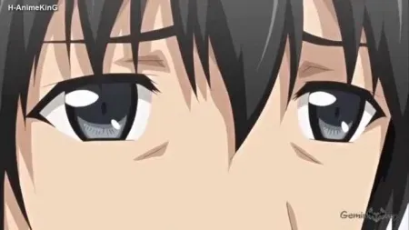 Hanime Euphoria ตอนที่ 3 ซับไทย แปลไทย