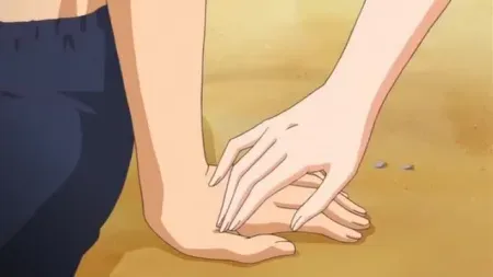 Hanime Hime-sama Gentei! ตอนที่ 2 ซับไทย แปลไทย
