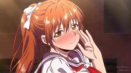 Hanime Shishunki no Obenkyou ตอนที่ 3 ซับไทย แปลไทย