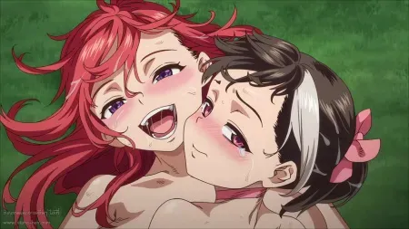 Hanime Shounen ga Otona ni Natta Natsu ตอนที่ 3 ซับไทย แปลไทย
