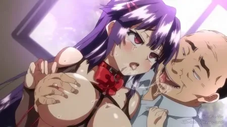 Hanime Chizuru-chan Kaihatsu Nikki ตอนที่ 3 ซับไทย แปลไทย