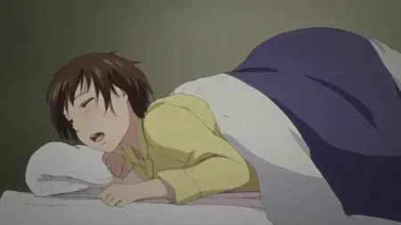 Hanime Yue ni Hitozuma wa Netorareta ตอนที่ 2 ซับไทย แปลไทย