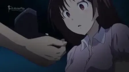 Hanime Koiito Kinenbi ตอนที่ 2 ซับไทย แปลไทย