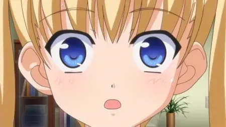 Hanime Oni Chichi Re-birth ตอนที่ 1 ซับไทย แปลไทย