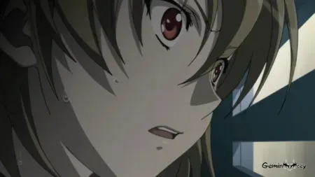 Hanime Aki-Sora Yume no Naka ตอนที่ 2 ซับไทย แปลไทย