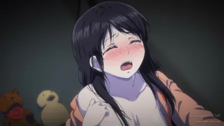 Hanime 1LDK + JK Ikinari Doukyo? Micchaku!? Hatsu Ecchi!!? ตอนที่ 4 ซับไทย แปลไทย
