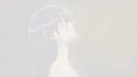 Hanime Mirai Nikki อนิเมะแฟนเซอร์วิสรวมฉากหวิว 18+ แปลไทย