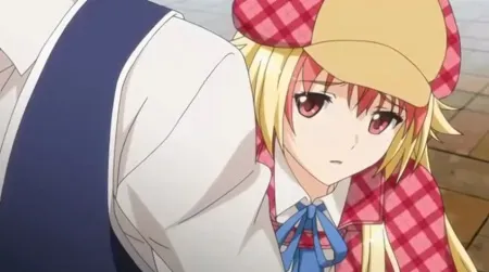 Hanime Kotowari Kimi no Kokoro no Koboreta Kakera ตอนที่ 1 ซับไทย แปลไทย