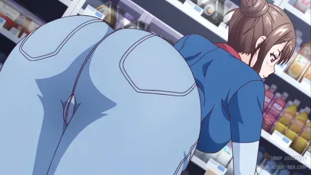Hanime Gobaku ตอนที่ 2 ซับไทย แปลไทย