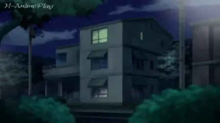 Hanime Sora no Iro, Mizu no Iro ตอนที่ 2 ซับไทย แปลไทย