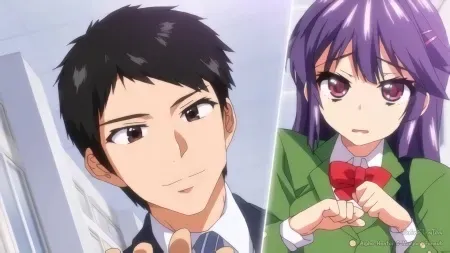 Hanime Chizuru-chan Kaihatsu Nikki ตอนที่ 1 ซับไทย แปลไทย
