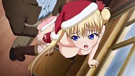 Hanime Oni Chichi Kakeeshon (Vacation) ตอนที่ 1 ซับไทย แปลไทย