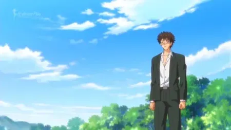 Hanime Kowaku no Toki ตอนที่ 1 ซับไทย แปลไทย