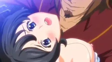 Hanime Hitou Meguri The Animation ตอนที่ 1 ซับไทย แปลไทย