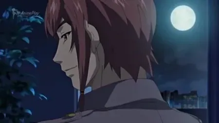 Hanime Soredemo Tsuma o Aishiteru ตอนที่ 3 ซับไทย แปลไทย