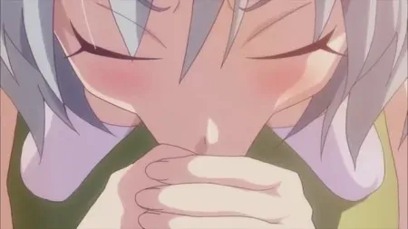 Hanime Zettai Junshu Kyousei Kozukuri Kyokashou!! ตอนที่ 2 ซับไทย แปลไทย