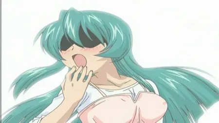 Hanime Imouto Twins ตอนที่ 2 ซับไทย แปลไทย