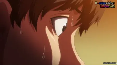 Hanime Daraku Reijou The Animation ตอนที่ 1 ซับไทย แปลไทย