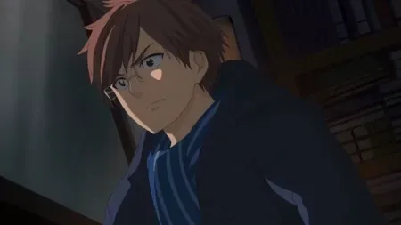 Hanime Nande Koko ni Sensei ga!? ตอนที่ 12 ซับไทย แปลไทย