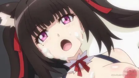 Hanime Cosplay Change: Pure-kei Joshidaisei no Kiken na Seiheki ตอนที่ 2 ซับไทย แปลไทย