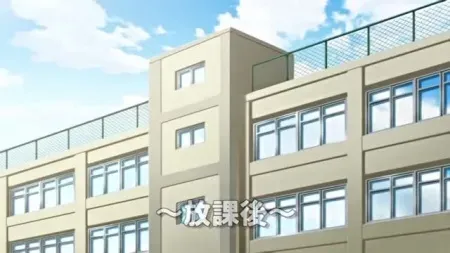 Hanime Chicchana Onaka ตอนที่ 3 ซับไทย แปลไทย