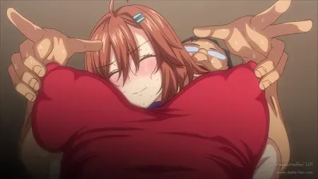 Hanime No Waifu No Life! ตอนที่ 1 ซับไทย แปลไทย