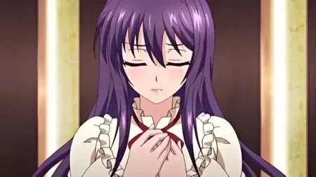 Hanime Kyoushi 4 Kegasareta Kyoudan ตอนที่ 3 ซับไทย แปลไทย