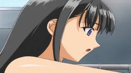 Hanime Sora no Iro, Mizu no Iro ตอนที่ 1 ซับไทย แปลไทย