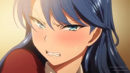 Hanime Yumemiru Otome ตอนที่ 2 ซับไทย แปลไทย