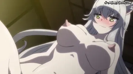 Hanime Koi Maguwai OVA ตอนที่ 1 ซับไทย แปลไทย