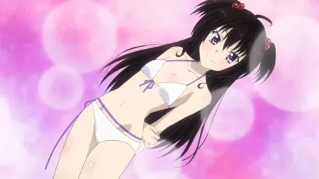Hanime Yuushibu อนิเมะแฟนเซอร์วิสรวมฉากหวิว 18+ แปลไทย