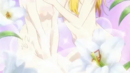 Hanime OniAi อนิเมะแฟนเซอร์วิสรวมฉากหวิว 18+ แปลไทย