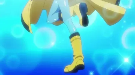 Hanime Monster Musume no Iru Nichijou อนิเมะแฟนเซอร์วิสรวมฉากหวิว 18+ แปลไทย