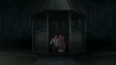Hanime Oppai Heart Kanojo wa Kedamono Hatsujouki!? ตอนที่ 1 ซับไทย แปลไทย