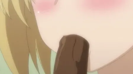 Hanime Kiss x Sis อนิเมะแฟนเซอร์วิสรวมฉากหวิว 18+ แปลไทย