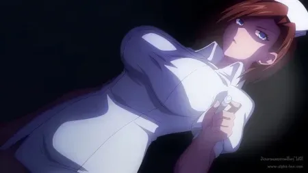 Hanime  Sakusei Byoutou The Animation ~Tachibana Edition~ ตอนที่ 5 ซับไทย แปลไทย