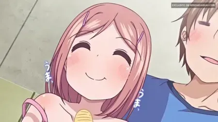 Hanime 300 En no Otsukiai Anime Edition ตอนที่ 1 ซับไทย แปลไทย