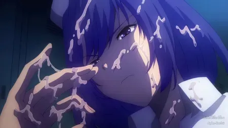 Hanime  Sakusei Byoutou The Animation ~Tachibana Edition~ ตอนที่ 2 ซับไทย แปลไทย