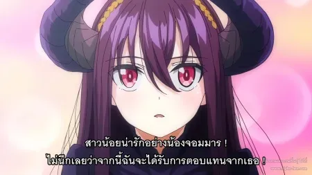 Hanime Isekai Kita node Sukebe Skill de Zenryoku Ouka Shiyou to Omou The Animation ตอนที่ 3 ซับไทย แปลไทย