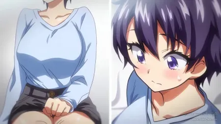 Hanime Mako-chan Kaihatsu Nikki ตอนที่ 3 ซับไทย แปลไทย