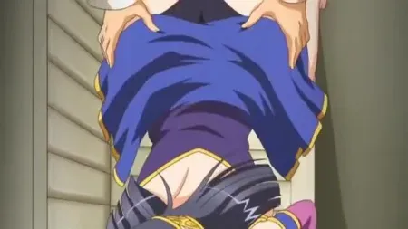 Hanime Hime-sama Gentei! ตอนที่ 1 ซับไทย แปลไทย