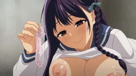 Hanime Sex ga Suki de Suki de Daisuki na Classmate no Ano Musume ตอนที่ 2 ซับไทย แปลไทย