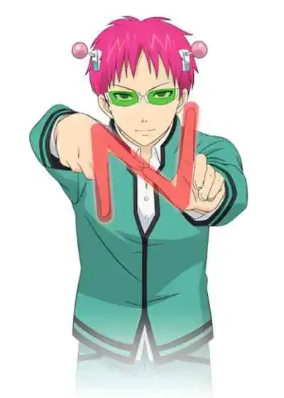 Saiki Kusuo no Ψ-nan: Ψ-shidou-hen ไซคิหนุ่มพลังจิตอลเวง: ตื่นขึ้นอีกครั้ง