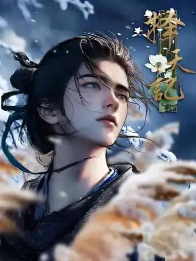 Way of Choices พลิกขอบฟ้าท้าลิขิตสวรรค์