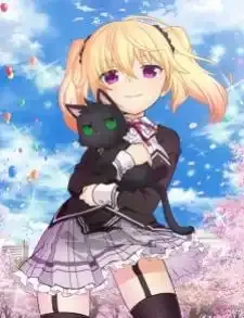 Nora to Oujo to Noraneko Heart
