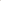The Reservoir Game เกมโกงคนปล้นชาติ (2017) ซับไทย