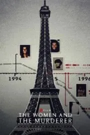 The Women and the Murderer ผู้หญิงกับฆาตกร (2021) NETFLIX บรรยายไทย
