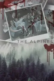 ดิ อัลไฟ The Alpines (2021)