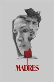 มาเดส Madres (2021) บรรยายไทย